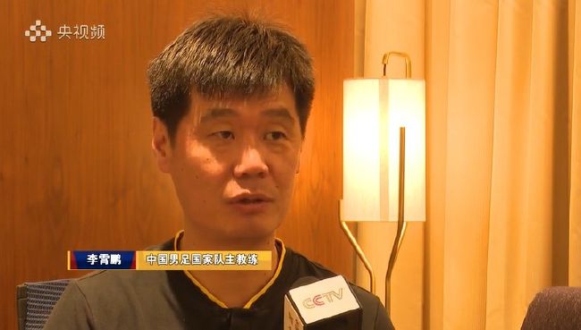 未来，也有多部好莱坞惊悚片已确认引进，包括《暗黑新娘！