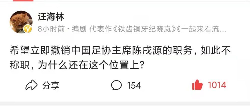 极品尤物一区二区三区