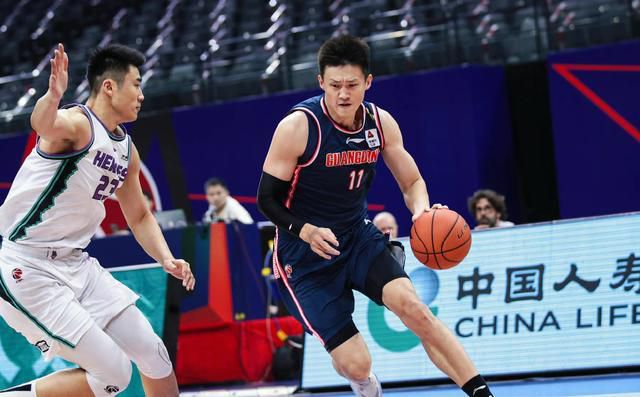 MV上线 A-lin歌唱爱与幸福2103人看过 《天才游戏》曝预告 彭昱畅丁禹兮化身纯恨宿敌2667人看过 《纯真年代的爱情》研讨会 孙千王天辰忆拍摄往3157人看过 新闻首页 电影新闻首页 明星新闻 华语 海外 成龙、梁朝伟、小贝、李栋旭等观战NBA中国赛 日前，25-26赛季NBA季前赛在中国澳门举行，成龙、梁朝伟 、刘嘉玲、任达华、大卫·贝克汉姆、林书豪、李小鹏、李栋旭、刘宪华、杜华、李汶翰等到场观.Disney+剧集《诉讼女王》（All\'s Fair）在化学之家举行首映礼。