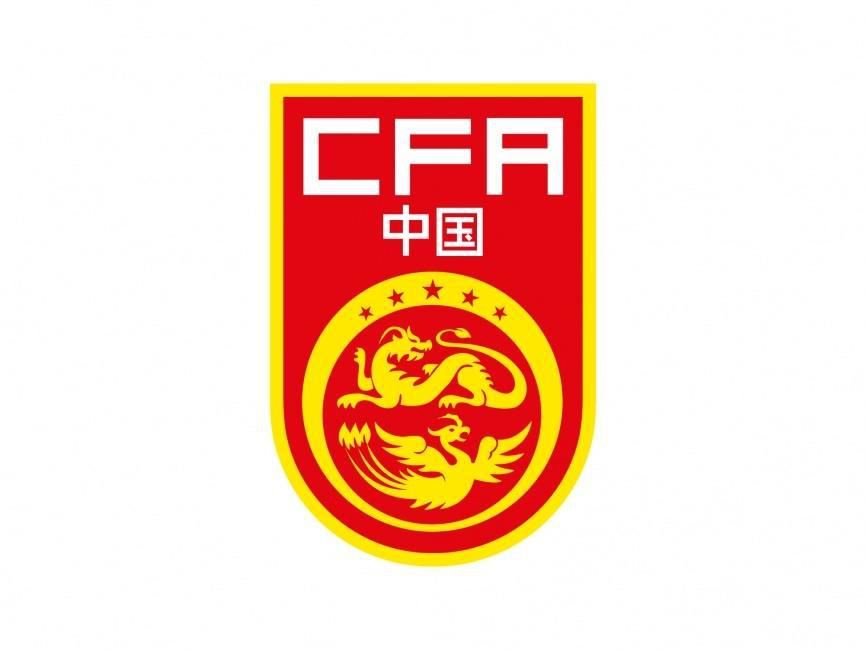 国产区精品