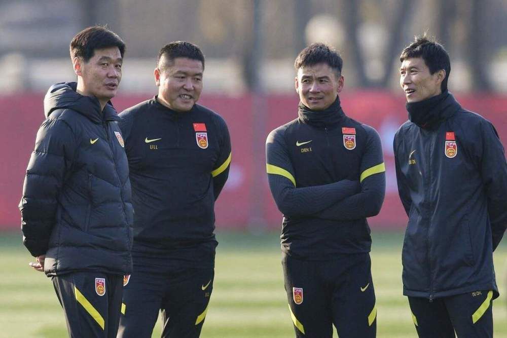 日前，詹妮弗·劳伦斯透过发言人向媒体证实，她已经怀上与丈夫库克·马洛尼的第二个孩子。