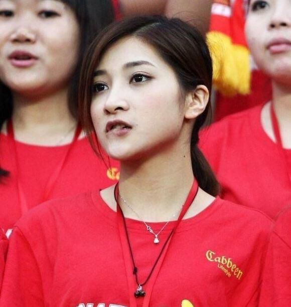 迈克尔·法斯宾德、艾丽西卡·维坎德、Derek Cianfrance等人出席。