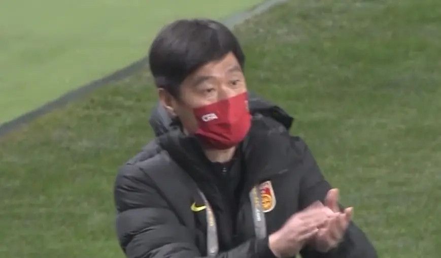 杨紫琼周迅贾静雯领衔新片来袭，她们值得！