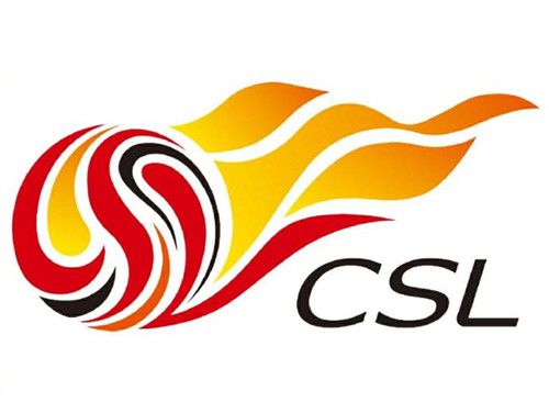 ”这是电影《风声》中两名情报人员深陷危难的最后对话。