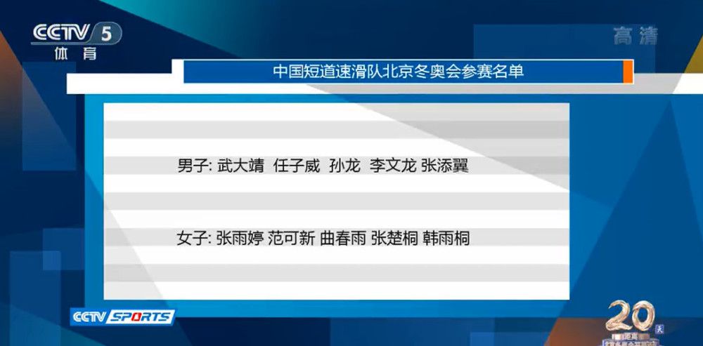 蒂姆·罗斯加盟电影版《浴血黑帮》 角色尚未曝光 2024-09-26 据Deadline独家报道，蒂姆·罗斯将加盟由基里安·墨菲主演、制片的电影版《浴血黑帮》，出演角色尚未曝光。