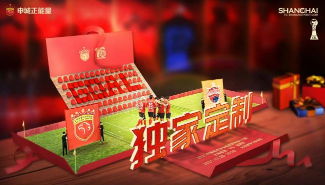 肌肌对肌肌在线观看免费