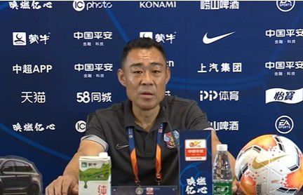 M指数：票房百亿之后，2026影市一周全景洞察2026-03-04 独家观察 | 广东，时隔五年重夺春节档第一票仓！