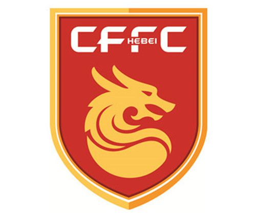 影片发布“必胜之战”版终极预告及海报，并正式开启预售。