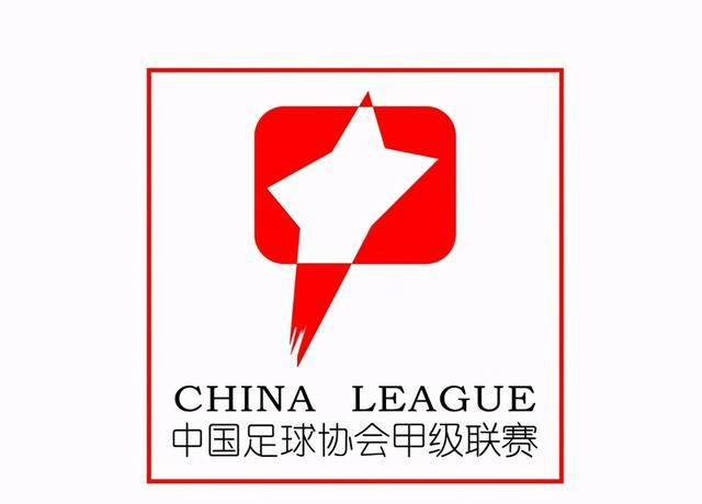 多张汉克斯的大特写、与索马里海盗的紧张对峙场面一一亮相，有着丰富表演经验的汉 汤姆·汉克斯风采依旧 2010-08-30 当地时间2010年8月29日，被称为“电视界奥斯卡”的第62届艾美奖颁奖典礼在美国纽约时代广场诺基亚剧院盛大举行，本届艾美奖入围者实力雄厚竞争激烈，红地毯上也是群星闪耀，星光熠熠。