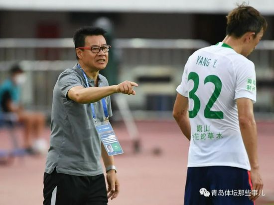 白孟宸指出，电影是“20年代30年代各地中国人抗日行动的一个历史切片”。