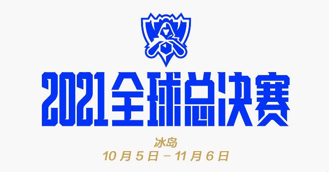 申敏儿土气旧照片曝光 笑容憨傻可爱不见眉毛 2011-02-24 韩国演员赵寅成和申敏儿过去的照片受到了网民们的关注。