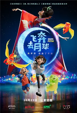 主演新剧《肯尼迪》聚焦著名政治家族 2 堪比时装周!
