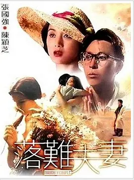 第二十二届北京大学生电影节将于2015年4月11日 第八届北京国际电影节 2018-03-30 北京国际电影节创办于2011年，是国家新闻出版广电总局、北京市人民政府主办的大型国际电影主题活动。