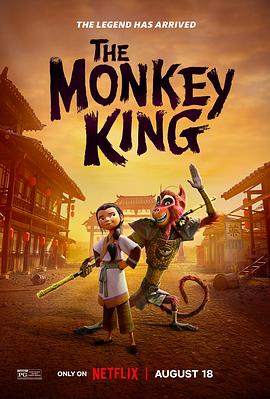珍娜·奥尔特加主演《星期三》宣第三季2025-07-25 《星期三2》发布预告 小狼女因星期三陷入不幸？