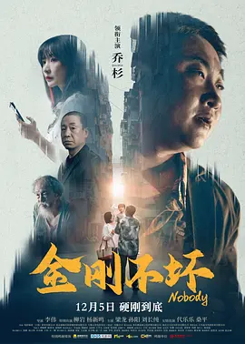 好莱坞巨星、美国加州前州长施瓦辛格先生及“施瓦辛格·低碳中国行”环保大使、中国青年演员椰琳将亲临此次公益活动 阿诺·施瓦辛格新片《柯南传奇》有望明春开拍 2014-08-06 阿诺·施瓦辛格新片《柯南传奇》有望明春开拍了。