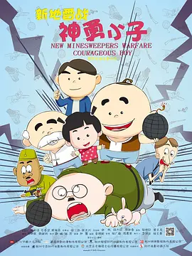 照片中，王一博一袭青衣，高束马尾斜刘海，少年感十足。