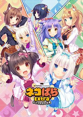 《峰爆》单日票房1045万，累计票房破4亿。
