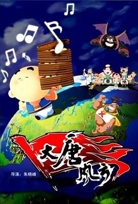 它们用现实主义的力量，对那个黑暗年代作出了最有力的回应。
