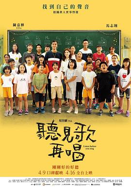 大卫·杜楚尼留名星光大道 曾演《X档案》男主 2016-01-26 洛杉矶当地时间1月25日，大卫·杜楚尼（David Duchovny）留名好莱坞星光大道。