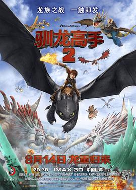 首日票房前五榜单中，《水饺皇后》以4423万的票房高居五一档影片票房排行榜首，《猎金游戏》凭借3407万的成绩紧随其后，《人生开门红》以1874万的票房暂列第三。