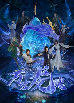蝙蝠侠并不想和罗宾之间产生 《乐高蝙蝠侠》曝光人物海报 蝙蝠侠小丑女亮相 2016-12-20 近日，备受关注的《乐高蝙蝠侠大电影》公布了全新的人物海报，片中的所有重要人物一一亮相，蝙蝠侠、女蝙蝠侠、罗宾、小丑以及女小丑，悉数出现在了海报之上。