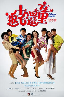 []独家原创稿件，未经授权不得转载，违者将追究其相关法律责任 标签： 今日影评侏罗纪世界：重生斯嘉丽·约翰逊乔纳森·贝利 ： 相关新闻 AI创作时代，你的“作品”到底算不算你的？