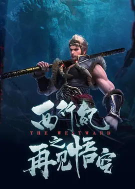今年的第一个生日，许愿希望大家都幸福、健康、开心！