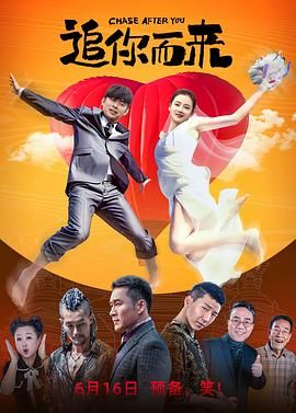 国产亚洲视频在线