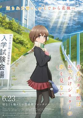 卡蕾·库科、吉姆·帕森斯、约翰尼·盖尔克奇、西蒙·赫尔伯格、等主创纷纷出席。