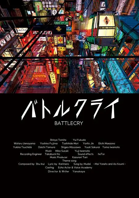 北影毕业典礼：张一山搞怪玩自拍 杨紫美貌抢镜 2014-06-26 6月25日，北京电影学院为2014届本科毕业生举行毕业典礼，《家有儿女》中的小雪、刘星的扮演者杨紫、张一山出席。