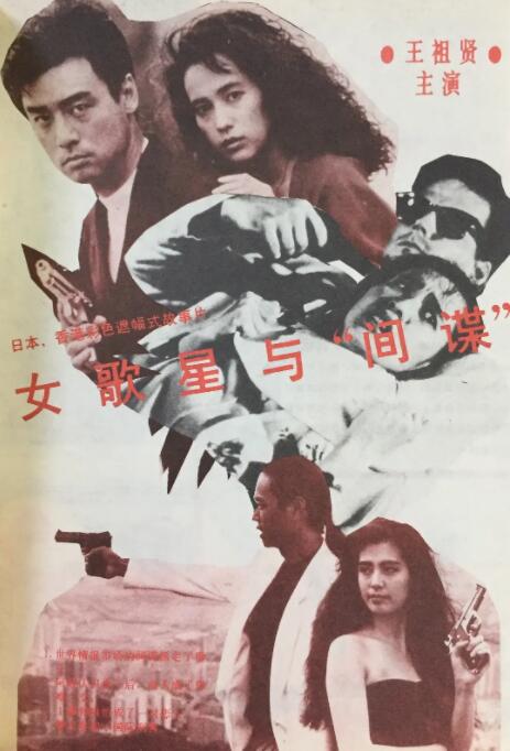 这种“仅此一家”的稀缺感，成功圈住了一大批影迷，让他们心甘情愿成为会员。