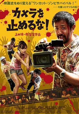 《流浪地球》导演郭帆手绘画作 致敬一线工作者 2020-02-25 近日，《流浪地球》导演郭帆为《ELLEMEN》杂志手绘了一张封面，致敬在一线抗疫的医务工作者。