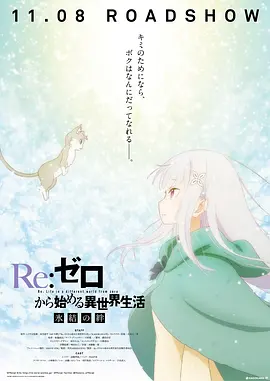 盘点2014年终成眷属的爱情童话 2014-12-01 2014年一定是粉色的，有一票国民女神在今年牵手另一半，踏上了喜轿。