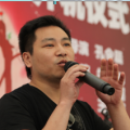 久久精品在这里