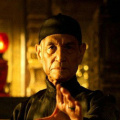奥兰多也是球鞋牛 尼古拉斯·霍尔特新片曝光 或将出演《诺斯费拉图》 2022-11-01 近日，尼古拉斯·霍尔特又有新片计划曝光。