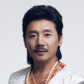 《白蛇2：青蛇劫起 张子枫吴磊《盛夏未来》发海报 定档2021年七夕 2020-12-03 12月3日，由陈正道执导，沈洋、詹晨编剧，张子枫、吴磊领衔主演、郝蕾主演的青春电影《盛夏未来》发布海报，正式宣布定档2021年七夕。