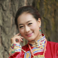 亚洲一区二区中文字幕在线观看