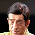 Hahaha ，f4”，开玩笑说这是新的男团F4。