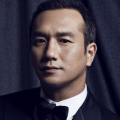 《侏罗纪世界：重生》将引进 恐龙风暴席卷大银幕 2025-05-23 由环球影业倾力打造的科幻冒险巨制《侏罗纪世界：重生》即将登陆内地大银幕，“系列最凶险恐龙”降临，开启侏罗纪系列全新纪元！