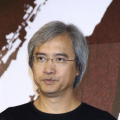 2025-12-11 M指数:《得闲谨制》热度攀升 贺岁档影片即将接棒2025-12-10 热门新闻 陈思诚《10间敢死队》曝角色海报 精神状态太超 已定档5月1日全国上映、由陈思诚编剧并导演的《10间敢死队》发布“SJTI”版角色海报，首度解锁“10号房”全员优良精神状态。