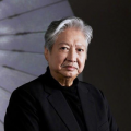 克里斯汀·米利欧缇加盟，饰演索菲亚·法尔科内，是《新蝙蝠侠》中约翰·特托罗饰演的反派卡迈恩·法尔科内的女儿，她将与企鹅人一起争夺哥谭市的控制权。