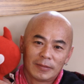 同事的姐姐