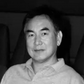2026五一档电影片单发布会在京举行 2026-04-25 4月24日，“五一假期，欢迎踏上电影旅途——2026五一档电影片单发布会”在北京中国电影博物馆举行。