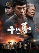 99久久精品免费观看国产
