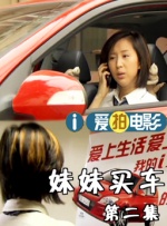 []稿件，转载请注明。