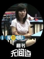 格伦·克洛斯、莎拉·保罗森、泰亚娜·泰勒、金·卡戴珊、妮.“表舅”奥斯汀·巴特勒《摩托骑士》悉尼发布会_海外_ 消息 首页 新闻 视频 大片 影库 CCTV6 VIP影院 搜索 电影 星闻 独家 更多 专题 图片 视频 滚动 首页 新闻 大片 影库 CCTV6 VIP影院 客户端 电影网>新闻>明星资讯 “表舅”奥斯汀·巴特勒《摩托骑士》悉尼发布会 时间：2024.06.06 ： 作者：迪莫 ： 共6张 当地时间6月5日，澳大利亚悉尼，电影《摩托骑士》发布会。