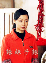两代看似在食物链顶端的教父，其实是“美国梦”破碎后的残片，是权力祭坛上的双生祭品，更是极具史诗感的父权叙事，让我们在同情与批判之间反复挣扎。
