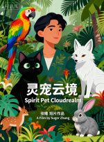 Sebastian ： 《不说话的爱》主演张艺兴：扮演聋人父亲 感受爱的力量 时长：02:44 ：电影网 展开 《不说话的爱》主演张艺兴：扮演聋人父亲 感受爱的力量收起 时长：02:44建议WIFI下打开 专稿 截至发稿，《不说话的爱》票房突破6000万。