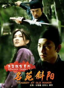 与上次风格离奇的《唯爱永生》不同，他今年带来新片《帕特森》可谓既文艺又清新。
