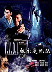 观影团网友普遍 《菲利普斯船长》首映礼 汤姆·汉克斯携妻出席 2013-10-10 当地时间10月9日，第57届伦敦电影节开幕式上，电影《菲利普斯船长》举行了欧洲首映礼，主演汤姆·汉克斯携妻子亮相，导演保罗·格林格拉斯共同出席。